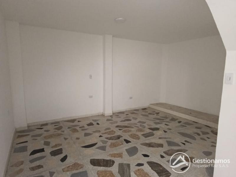 WhatsApp Image 2025-07-11 at 8.09.33 AM (1).jpeg